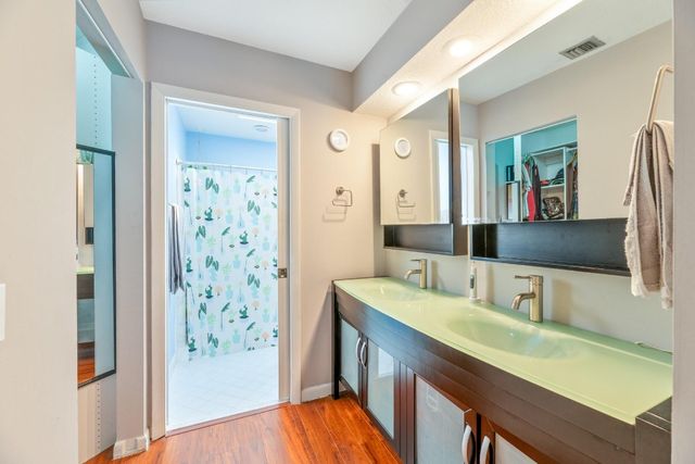 1347 Seagrape, Weston, FL 33326