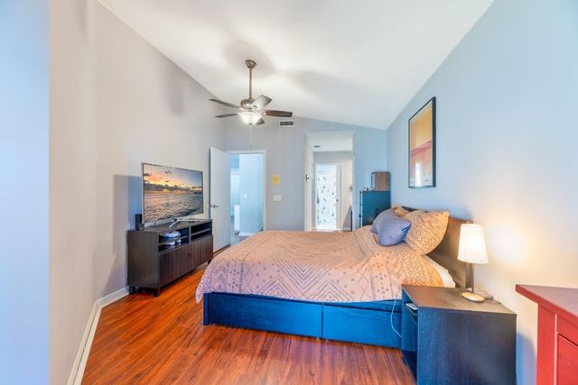 1347 Seagrape, Weston, FL 33326