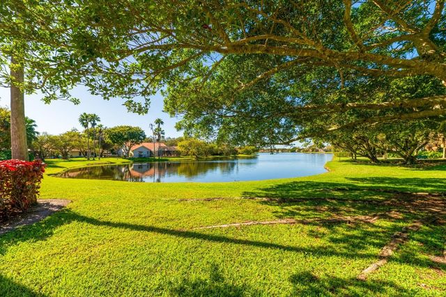 1347 Seagrape, Weston, FL 33326