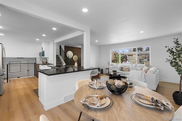 1229 Dearborn, Aurora, CO 80011