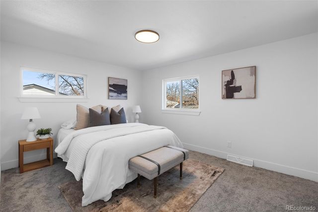 1229 Dearborn, Aurora, CO 80011