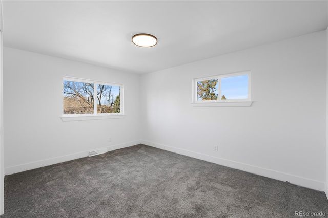 1229 Dearborn, Aurora, CO 80011