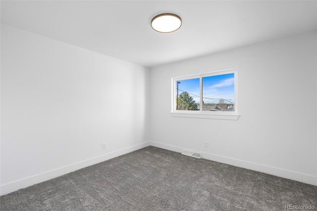 1229 Dearborn, Aurora, CO 80011