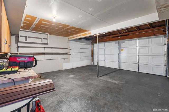 1229 Dearborn, Aurora, CO 80011