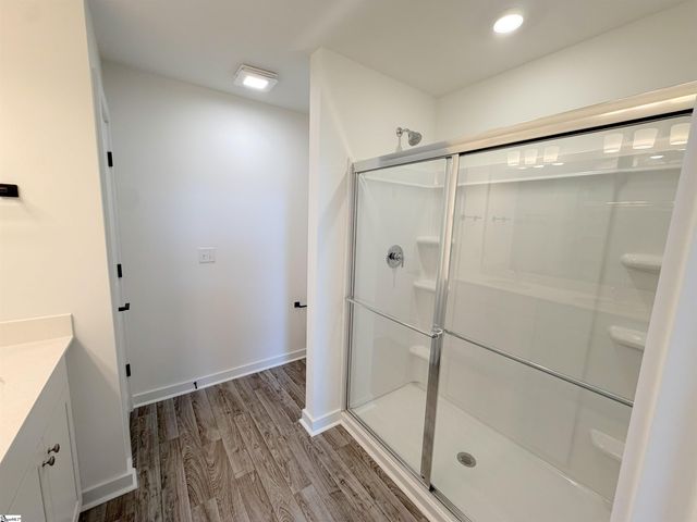 1294 Westgate Village Drive, Spartanburg, SC 29301