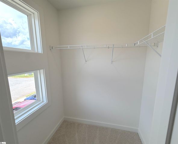 1294 Westgate Village Drive, Spartanburg, SC 29301