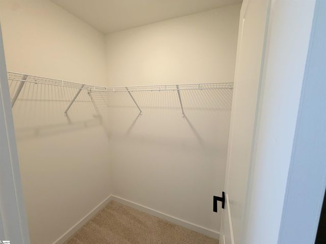 1294 Westgate Village Drive, Spartanburg, SC 29301