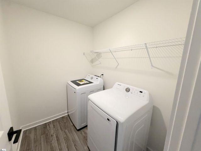 1294 Westgate Village Drive, Spartanburg, SC 29301