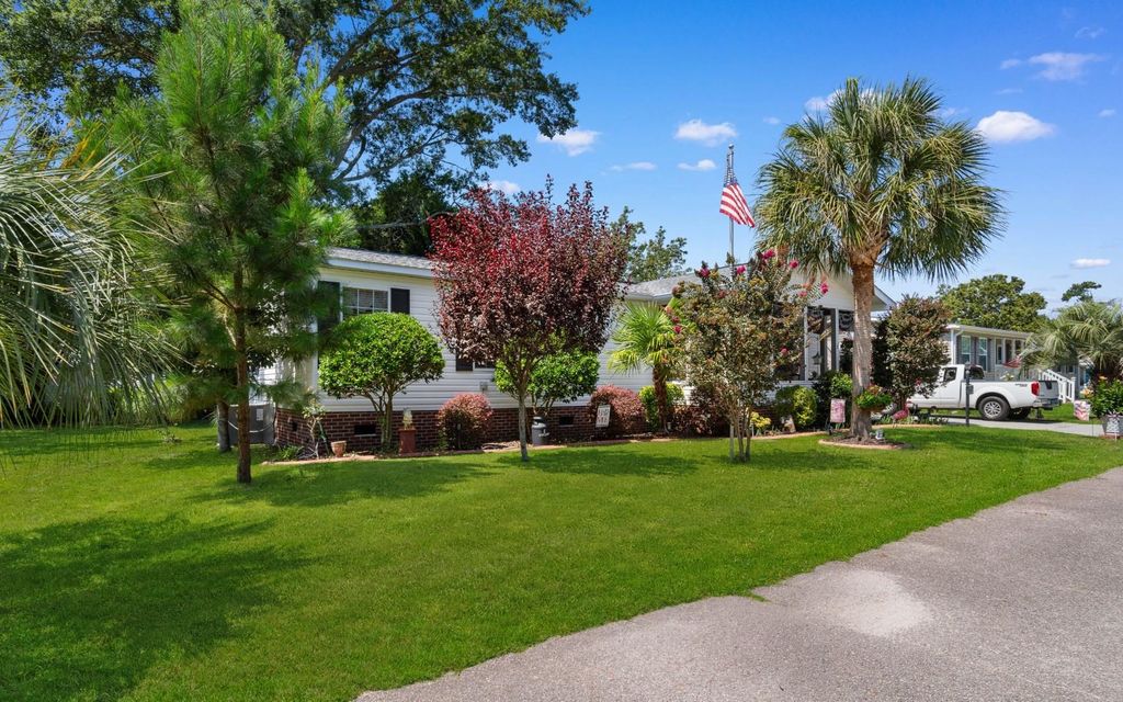 1649 Perry Circle, Myrtle Beach, SC 29577 — photo 3