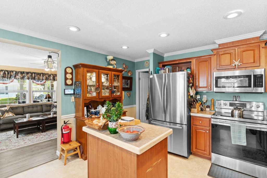 1649 Perry Circle, Myrtle Beach, SC 29577 — photo 4