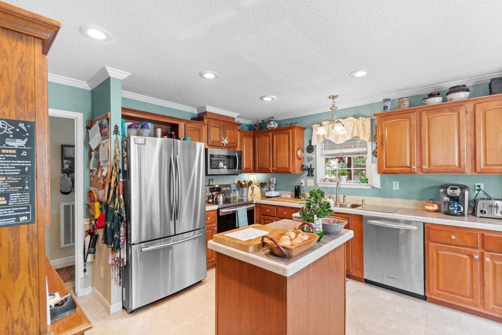 1649 Perry Circle, Myrtle Beach, SC 29577 — photo 5
