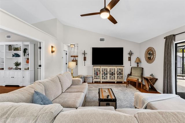 23271 MCQUADE AVENUE, Port Charlotte, FL 33980