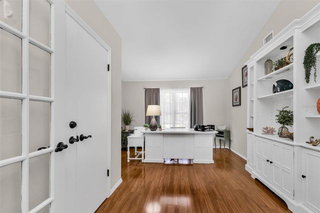 23271 MCQUADE AVENUE, Port Charlotte, FL 33980