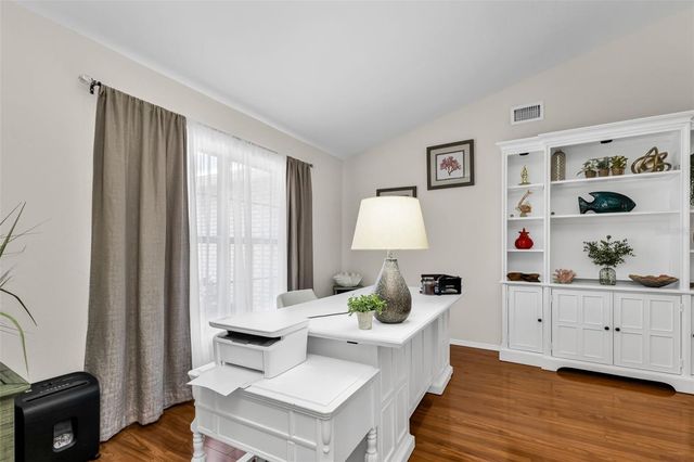 23271 MCQUADE AVENUE, Port Charlotte, FL 33980