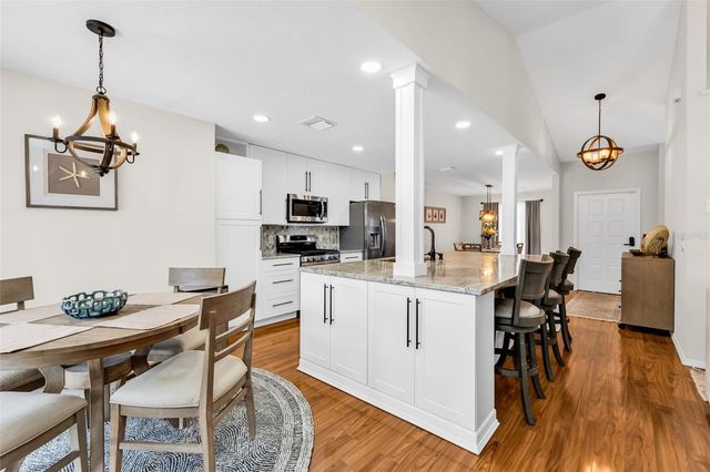 23271 MCQUADE AVENUE, Port Charlotte, FL 33980