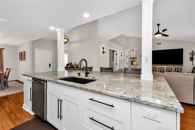 23271 MCQUADE AVENUE, Port Charlotte, FL 33980