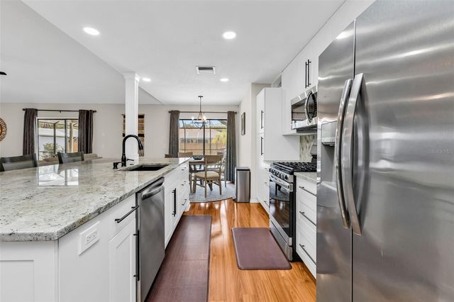 23271 MCQUADE AVENUE, Port Charlotte, FL 33980