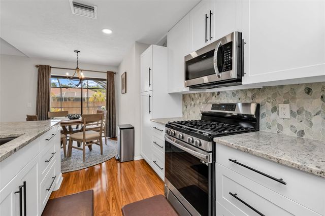 23271 MCQUADE AVENUE, Port Charlotte, FL 33980