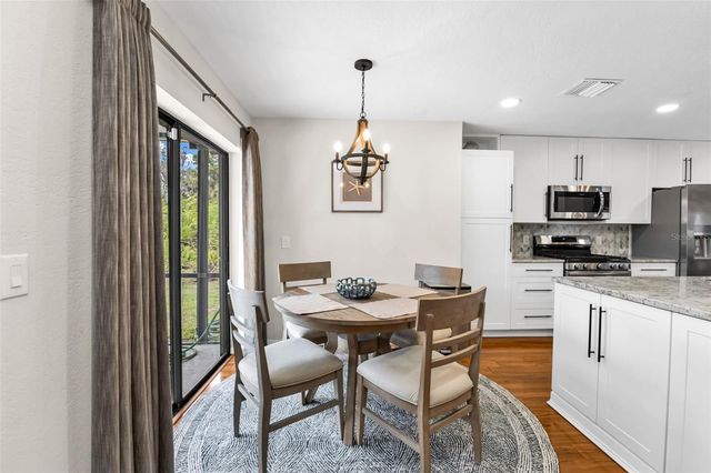 23271 MCQUADE AVENUE, Port Charlotte, FL 33980