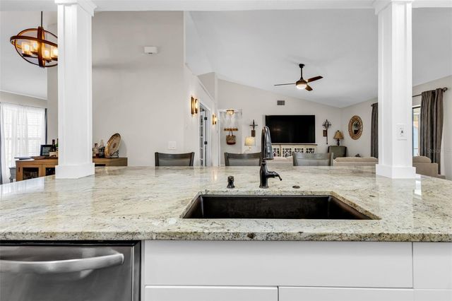 23271 MCQUADE AVENUE, Port Charlotte, FL 33980