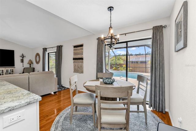 23271 MCQUADE AVENUE, Port Charlotte, FL 33980