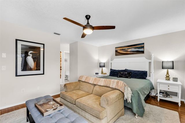 23271 MCQUADE AVENUE, Port Charlotte, FL 33980