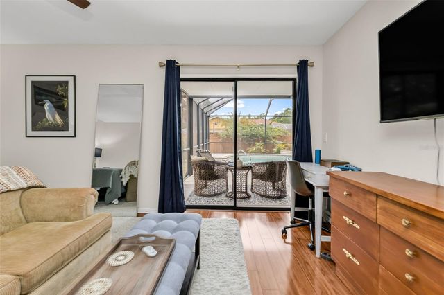 23271 MCQUADE AVENUE, Port Charlotte, FL 33980