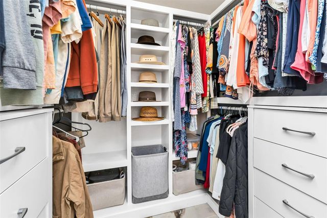 23271 MCQUADE AVENUE, Port Charlotte, FL 33980