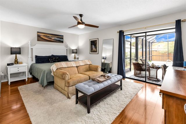 23271 MCQUADE AVENUE, Port Charlotte, FL 33980