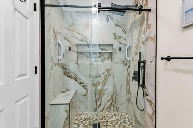 23271 MCQUADE AVENUE, Port Charlotte, FL 33980