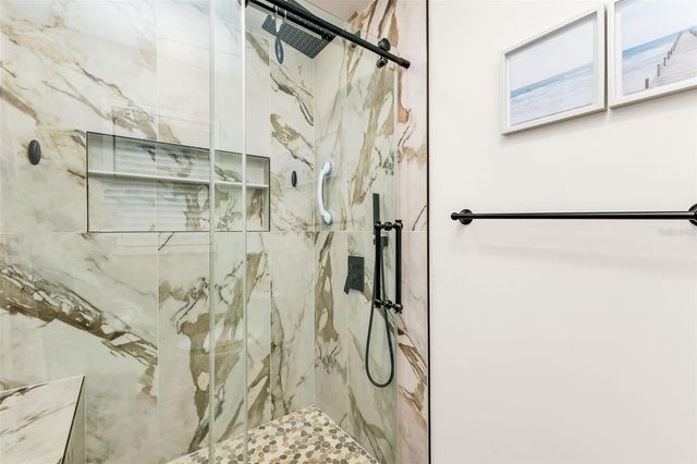 23271 MCQUADE AVENUE, Port Charlotte, FL 33980