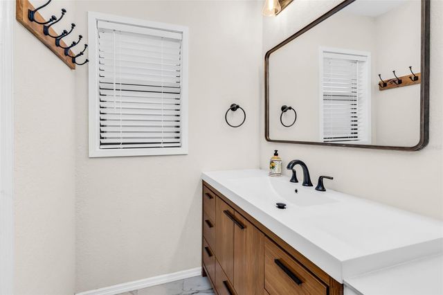 23271 MCQUADE AVENUE, Port Charlotte, FL 33980