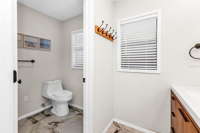 23271 MCQUADE AVENUE, Port Charlotte, FL 33980