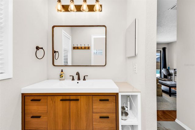 23271 MCQUADE AVENUE, Port Charlotte, FL 33980