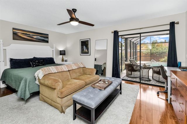 23271 MCQUADE AVENUE, Port Charlotte, FL 33980