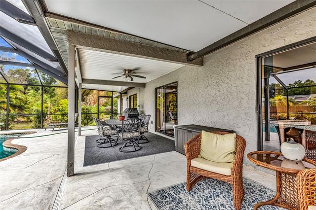 23271 MCQUADE AVENUE, Port Charlotte, FL 33980