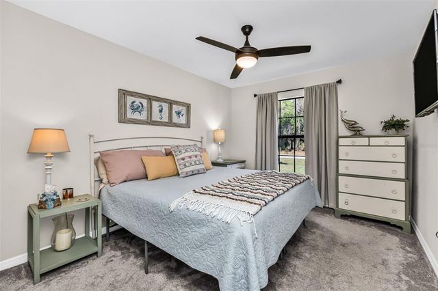 23271 MCQUADE AVENUE, Port Charlotte, FL 33980