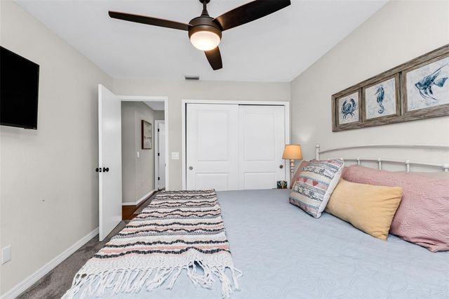 23271 MCQUADE AVENUE, Port Charlotte, FL 33980