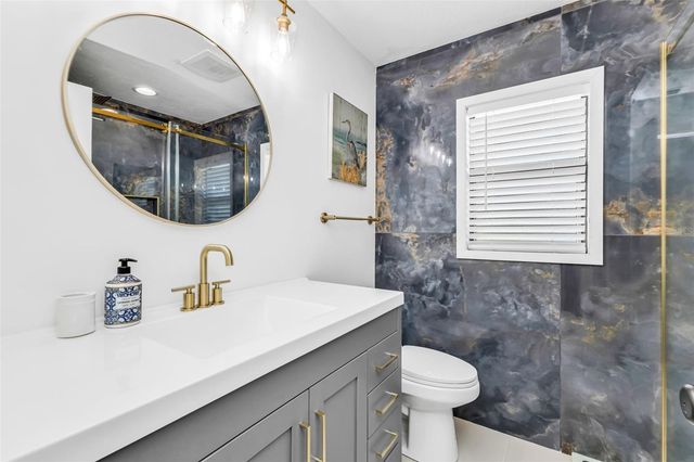 23271 MCQUADE AVENUE, Port Charlotte, FL 33980