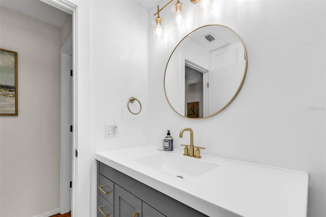 23271 MCQUADE AVENUE, Port Charlotte, FL 33980