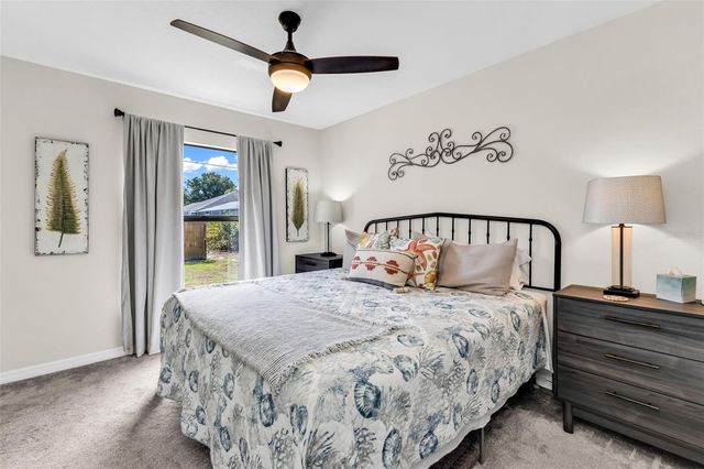 23271 MCQUADE AVENUE, Port Charlotte, FL 33980