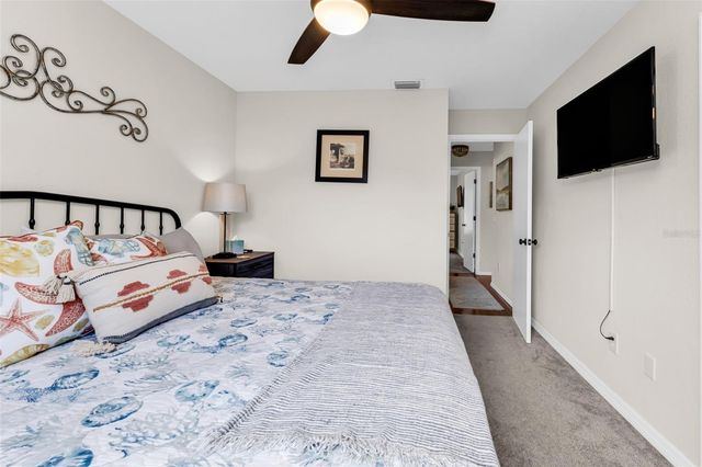 23271 MCQUADE AVENUE, Port Charlotte, FL 33980