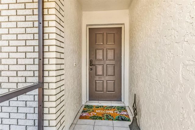 23271 MCQUADE AVENUE, Port Charlotte, FL 33980