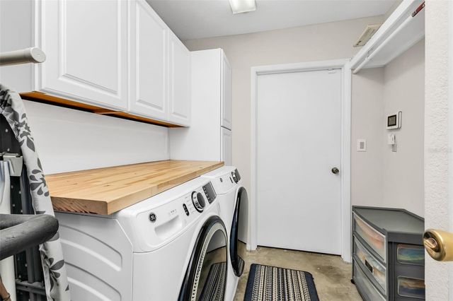 23271 MCQUADE AVENUE, Port Charlotte, FL 33980