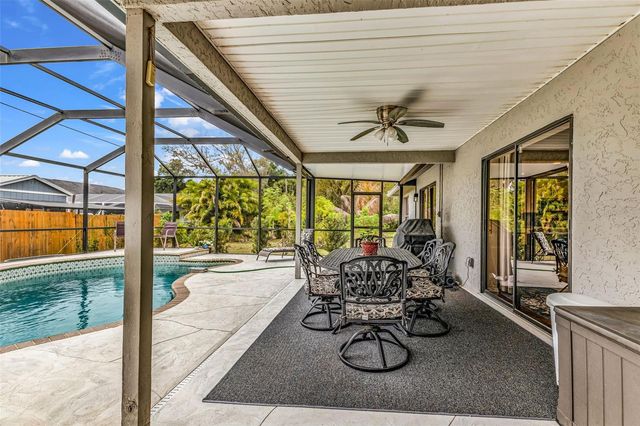 23271 MCQUADE AVENUE, Port Charlotte, FL 33980