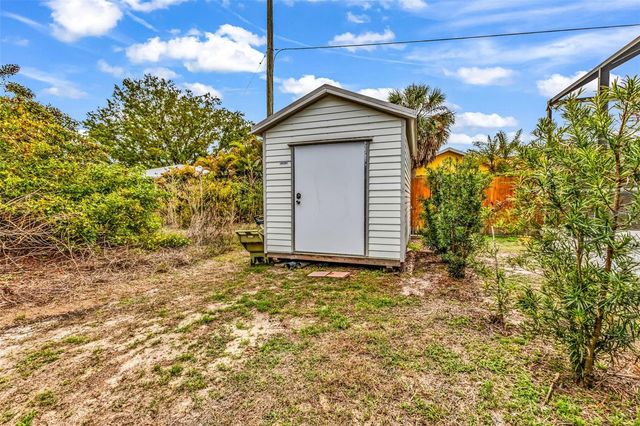 23271 MCQUADE AVENUE, Port Charlotte, FL 33980