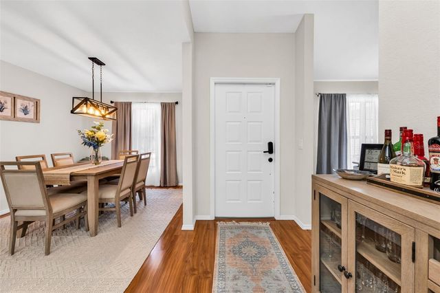 23271 MCQUADE AVENUE, Port Charlotte, FL 33980