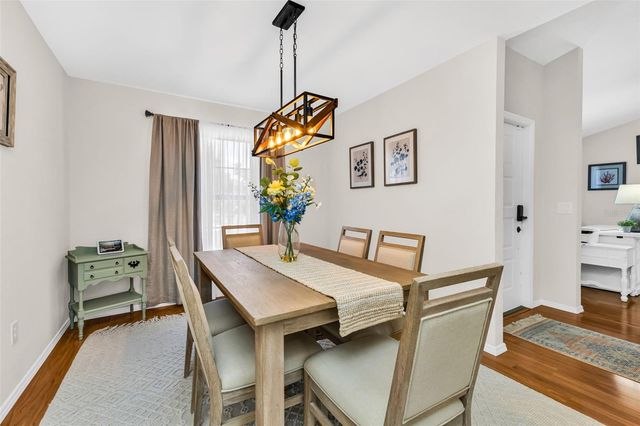 23271 MCQUADE AVENUE, Port Charlotte, FL 33980