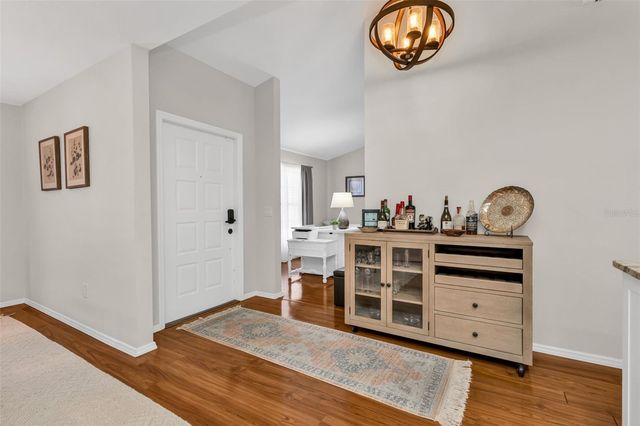 23271 MCQUADE AVENUE, Port Charlotte, FL 33980