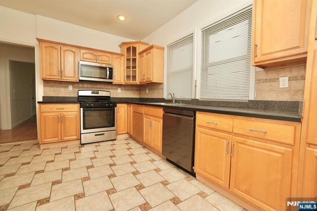 466 Cortlandt Street 2, Belleville, NJ 07109